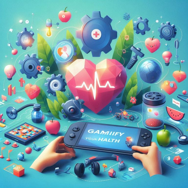 Health Monitoring