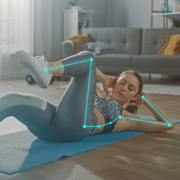 The Future of Fitness