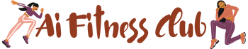 AI Fitness Club